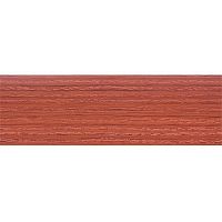 Лента кромочная PVC 19х2 вишня 4908 (techno plast) — купить оптом и в розницу в интернет магазине GTV-Meridian.