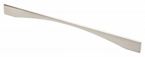 Ручка PRATO 320 мм, инокс — купить оптом и в розницу в интернет магазине GTV-Meridian.