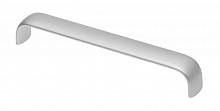 Ручка мебельная алюминиевая UA-OO-340/192 — купить оптом и в розницу в интернет магазине GTV-Meridian.
