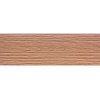 Лента кромочная GTV DECOR PVC 19х0,5 дуб 4286 — купить оптом и в розницу в интернет магазине GTV-Meridian.